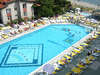 Marin Princess Hotel 